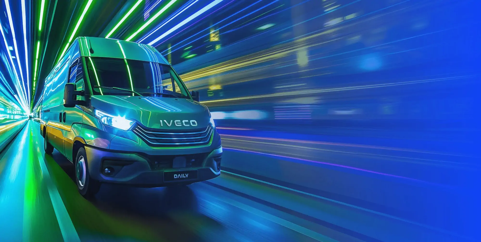 O Aluguer que d&aacute;mais liberdade&agrave; sua empresa